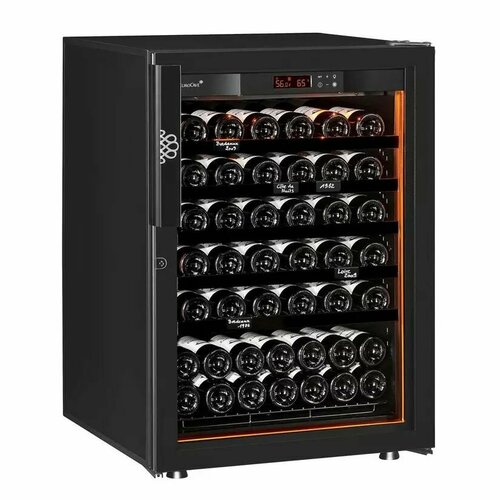Винный шкаф EuroCave S Revelation S