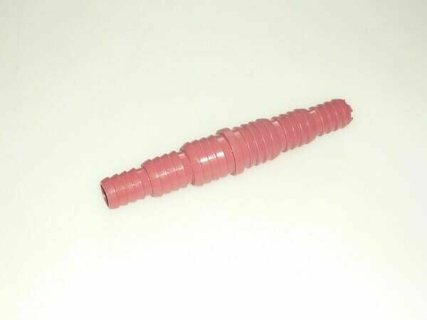 Соединитель универсальный 5/8-1/2-3/4" (13-15-20мм) 3шт — фото 1