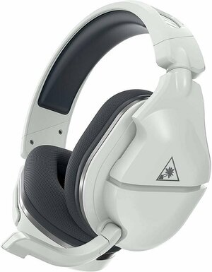 Turtle beach stealth 600 wireless hotsell