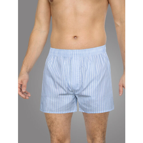 фото Трусы sergio dallini, размер xxxl, голубой
