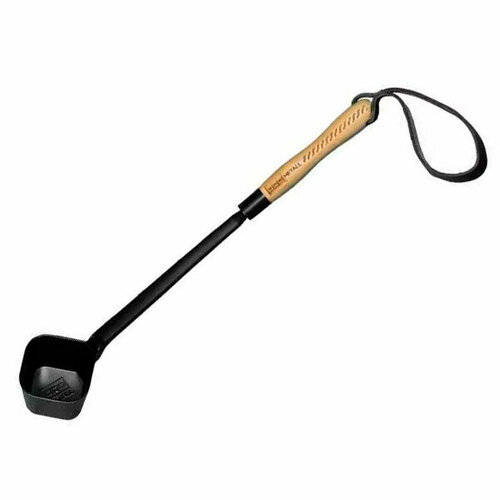 Ковш для бани Прометалл