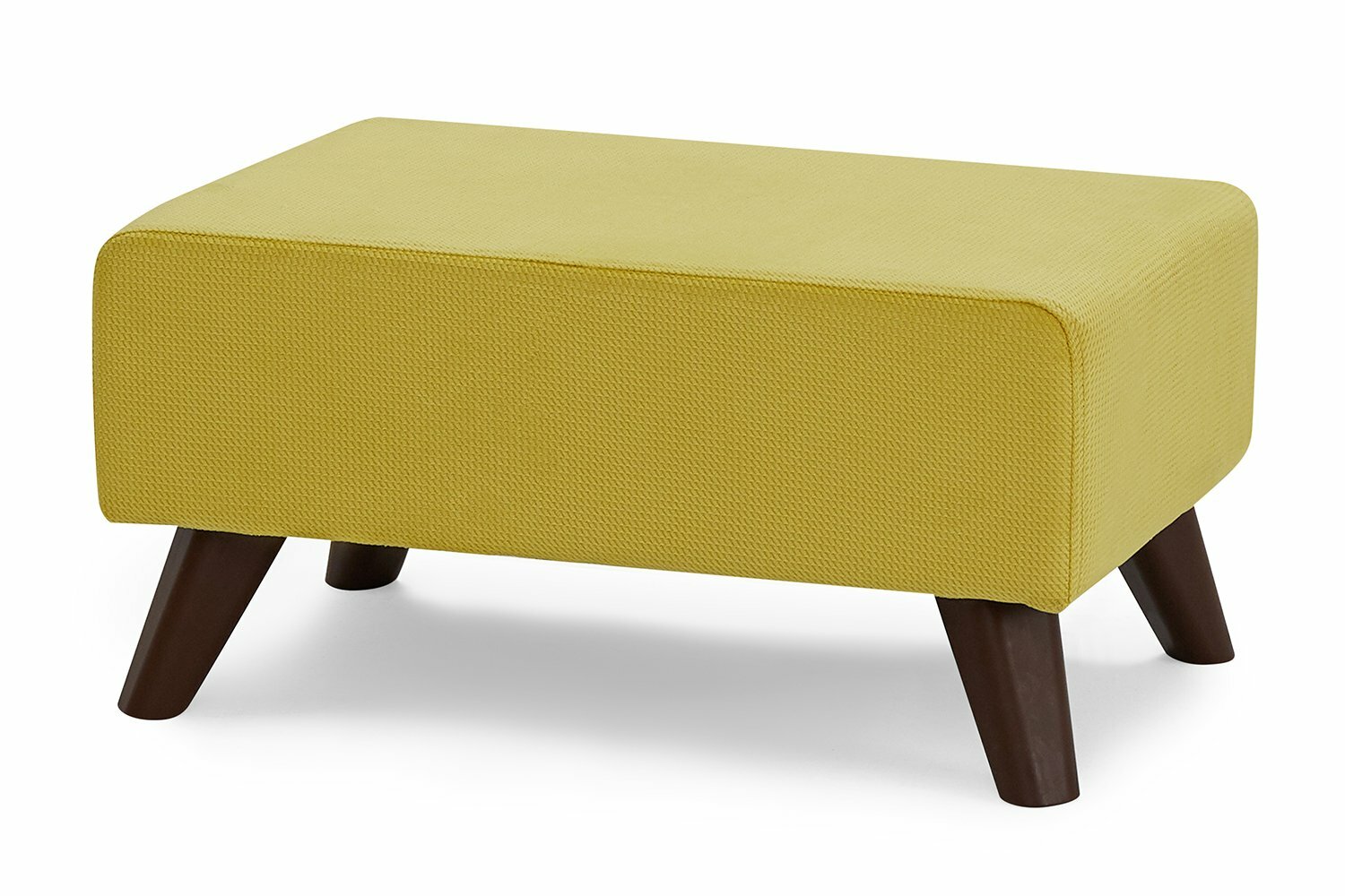 фото Пуф Hoff Бертран