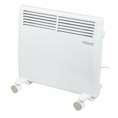 Конвектор электр Sturm CH1001RF 429000₽