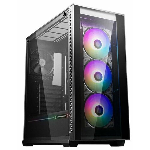Игровой ПК ARENA 8589 (Intel Core i7-10700K/GeForce RTX 3090Ti 24 ГБ/16 ГБ DDR4/M2 1 ТБ SSD/1000 ГБ HDD)