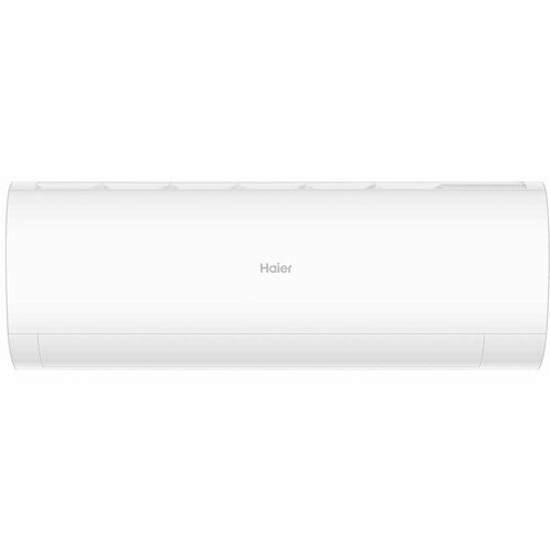 Настенная сплит-система Haier AS100HPL1HRA/1U105S2SS2FA new