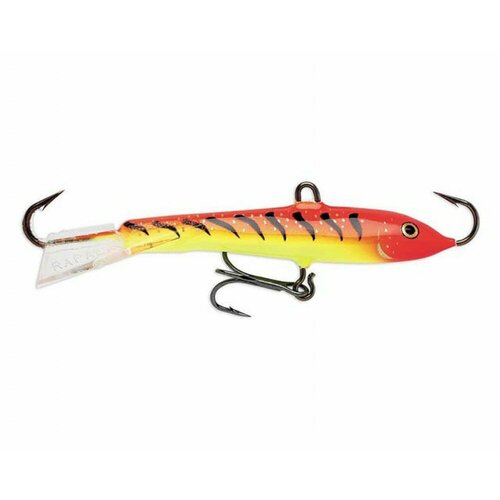 балансир rapala jigging rap w05 9гр 5см ht Балансир Rapala Jigging Rap W05 9гр 5см HT