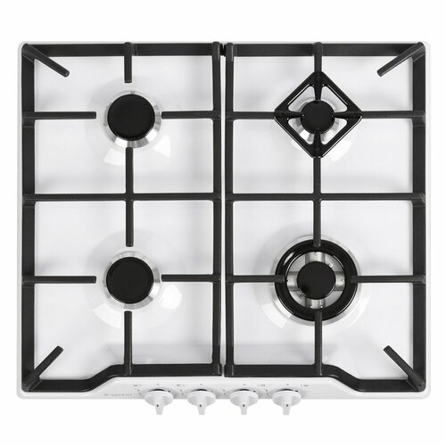Газовая варочная панель GEFEST ПВГ 1212-02 1435000₽