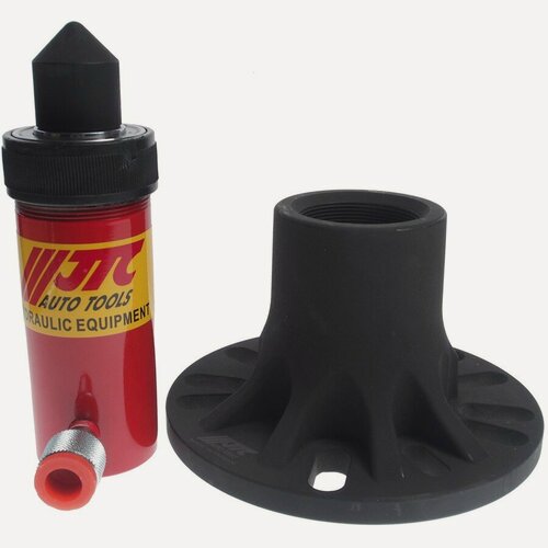 Изображение товара JTC-6790 Универсальный гидравлический съёмник ступицы, усилие 10т