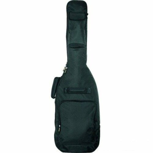 Rockbag RB20514B Чехол для классической гитары 3/4