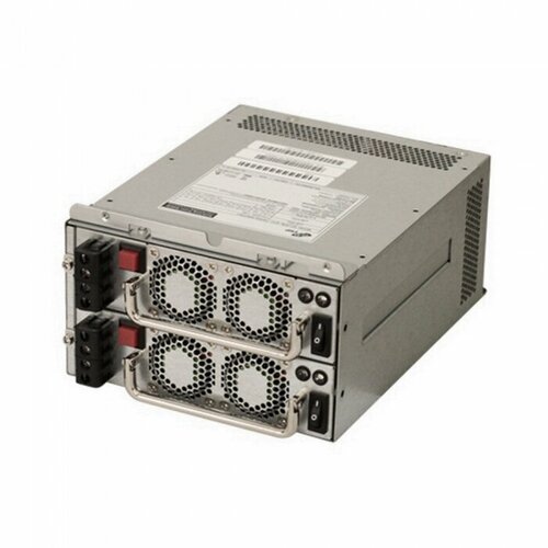 Advantech Блок питания Advantech 96PSR-D500WMIN 8915400₽