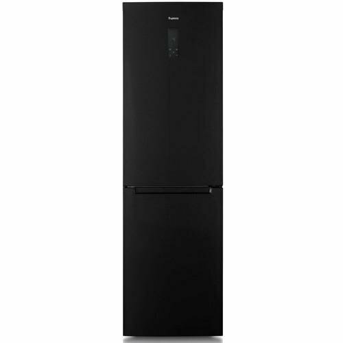 Двухкамерный холодильник Бирюса B 980 NF 4278000₽