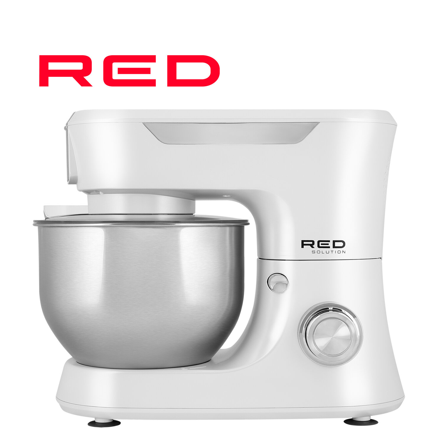 Машина кухонная RED SOLUTION RKM-4050