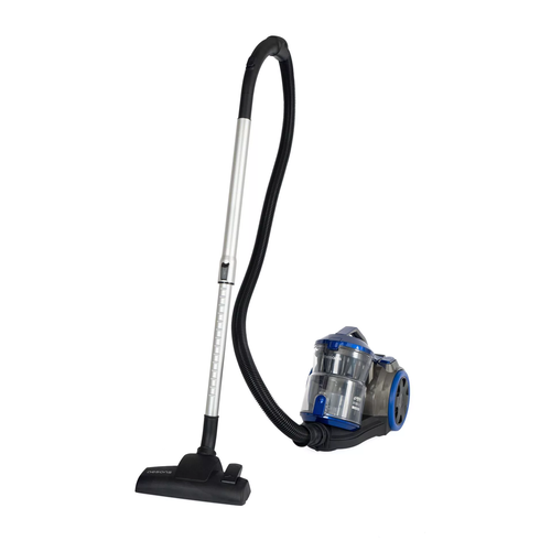 Пылесос NESONS NS-VCB158C 681000₽