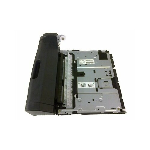 Дуплекс в сборе HP LJ M712/M725 (CF235-67913/CF240A) OEM