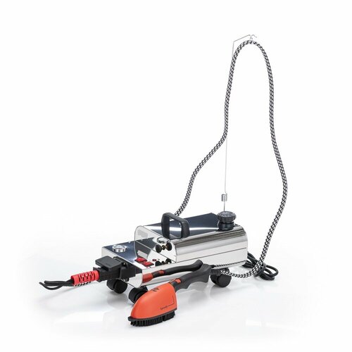 Парогенератор-отпариватель с щёткой 024N 7850000₽