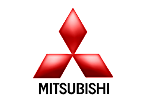   MITSUBISHI . 4670A576