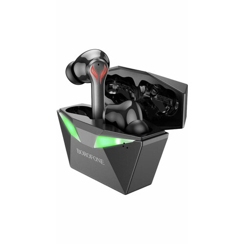 Наушники беспроводные игровые Borofone BW24 120000₽