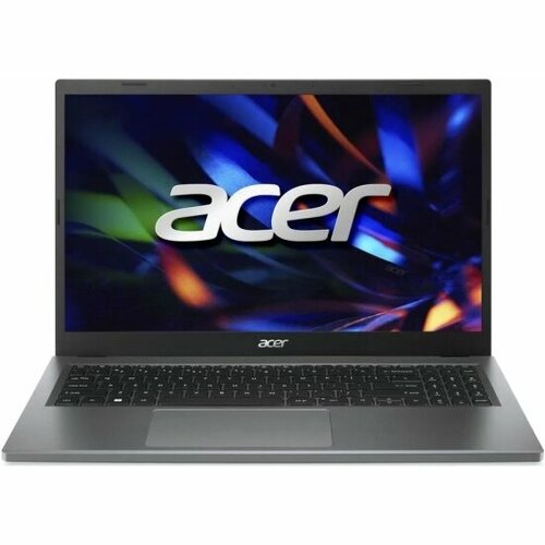 Ноутбук Acer Extensa 15 EX215-23-R2FV (NX. EH3CD.006) ноутбук huawei matebook b3 510 53012jeg intel core i3 10110u 2 1ghz 8192mb 256gb ssd no odd intel hd graphics wi fi cam 15 6 1920x1080 windows 10 64 bit