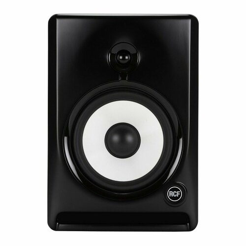 Студийный монитор RCF Ayra 8 13041009 5762900₽