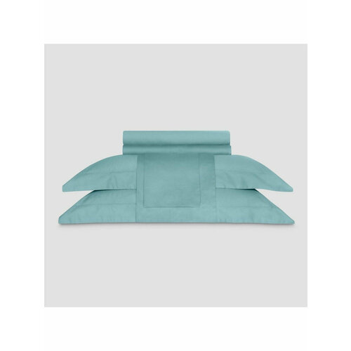 Роял аква Пододеяльник 200х210 1 пр хлсат 8550₽