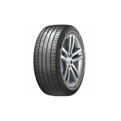 Автошина Hankook K127A (Ventus S1 evo3 SUV) 275/40 R20 106Y XL