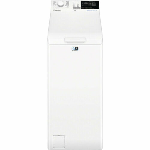 Стиральная машина Electrolux EW6TN4272 78420₽