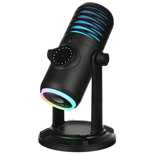 Микрофон ZONE 51 TONE 1061200₽