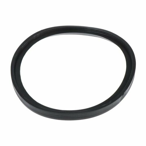 Кольцо для канализационных труб Masterprof ИС.130223, d=110 мм (комплект из 37 шт) кольцо уплотнительное masterprof ис 130223 резина