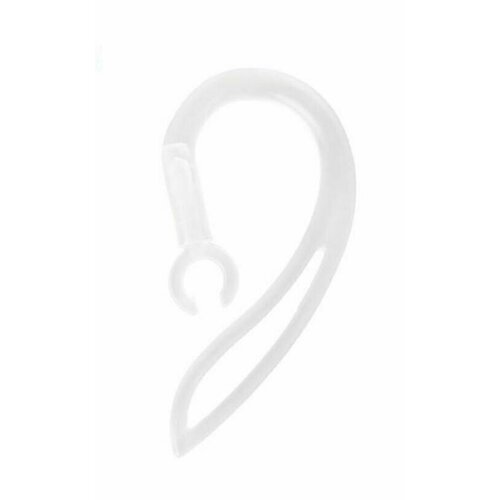 Дужка для Bluetooth-гарнитур borofone и др 7мм 250₽