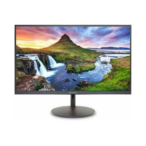 Монитор Aopen 27 27SH2UEbmiphux черный 2108800₽