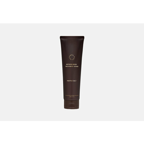 Скраб для тела REFINING BODY TREATMENT SCRUB 200 мл