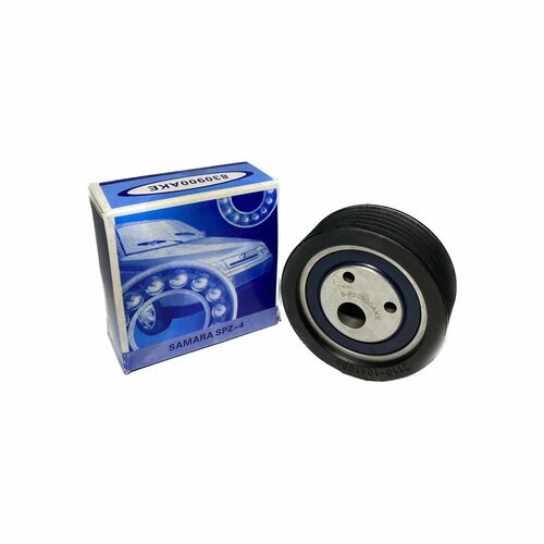 Ролик ремня генератора и кондиционера 830900AKE для ВАЗ LADA 2170-2172 Priora FL 21728 Priora Coupe 2110-2112 СПЗ-4 650₽