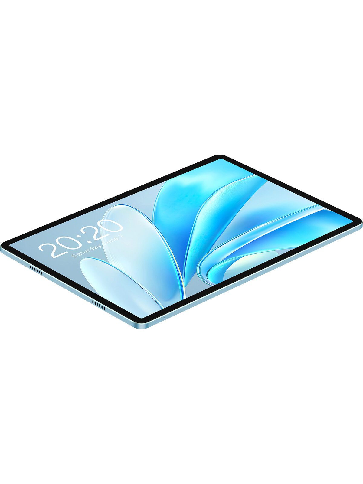 Планшет Teclast M50 HD 101' 8GB/128GB LTE