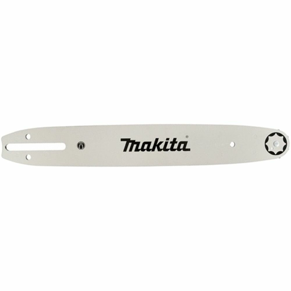 Шина пильная Makita 165200-0