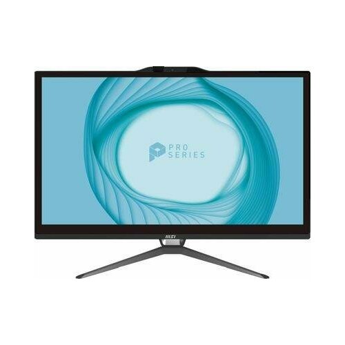 Моноблок MSI Pro AP222T 13M-088XRU 9S6-AC0111-088 черный 9527500₽