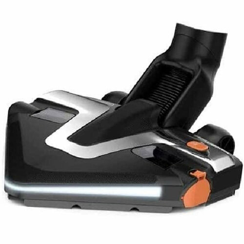 Tefal RS-2230002053 турбощетка для беспроводного пылесоса RH9151WO/2D0, RH9151WO/2D1, RH9152WO/2D0