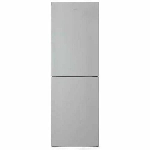 Холодильник Бирюса M6031 3681200₽