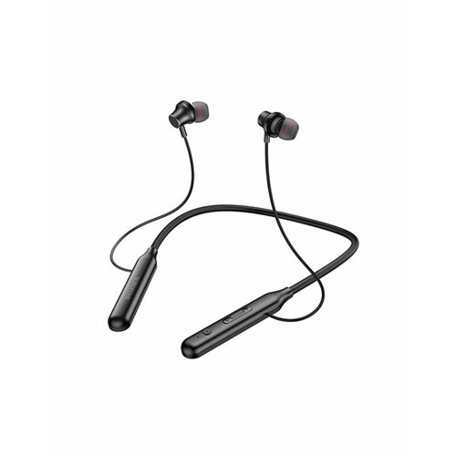 Беспроводные наушники BOROFONE BE56 70000₽