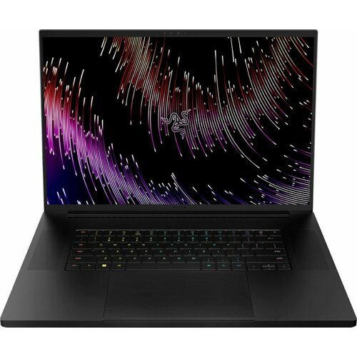 Ноутбук Razer Blade 18 RZ09-0484UEH4-R3U1 Intel Core i9 13950HX 2200MHz182560x160032GB2TB SSDNVIDIA GeForce RTX 4090Win 11 83900000₽