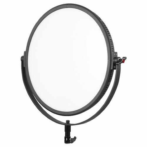 Осветитель Tolifo R-S200B 3944000₽