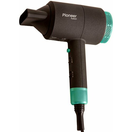 Фен Pioneer HD-1802 х3шт 1146200₽