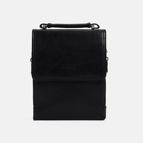 фото Сумка , черный нет бренда