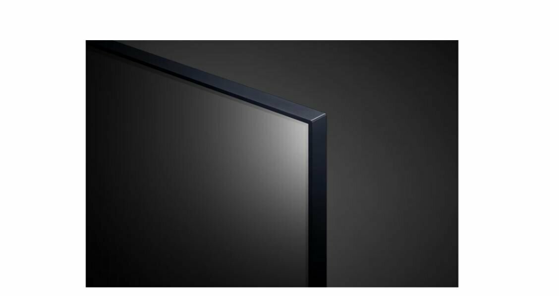 Телевизор ЖК 43" LG LG 43UR81006LJ - фото №17