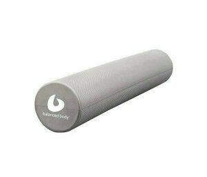 11543-20238 Массажный ролл BALANCED BODY Softie Magic Roller, BB1010215-LG-00