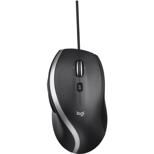 Мышь Logitech 910-005784 457100₽