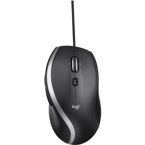 Мышь Logitech 910-005784