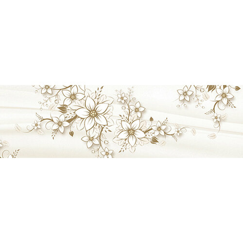 Фартук для кухни на стену с доп. защитой