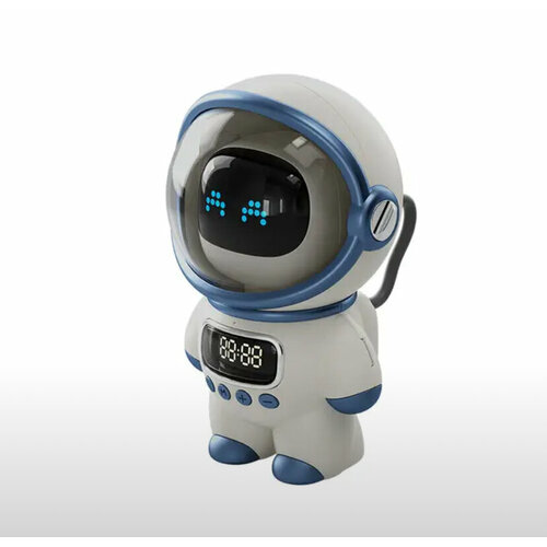 Беспроводная колонка Ночник беспроводной Колонка с функцией Bluetooth от Shark-Shop 265000₽