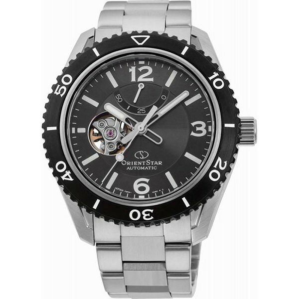 Наручные часы ORIENT RE-AT0102Y00B