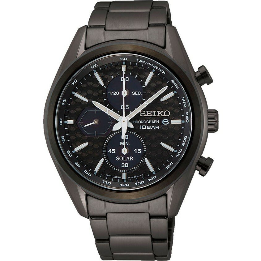 Наручные часы SEIKO Sports SSC773P1